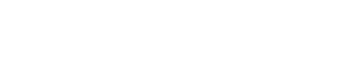 Hotel Winzerhof