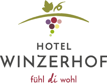 Hotel Winzerhof