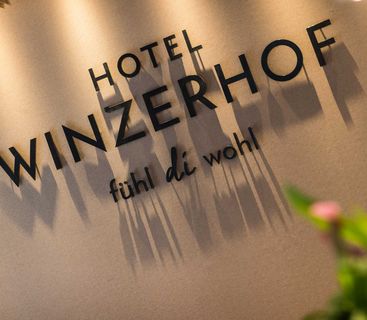 Well-being Winzerhof