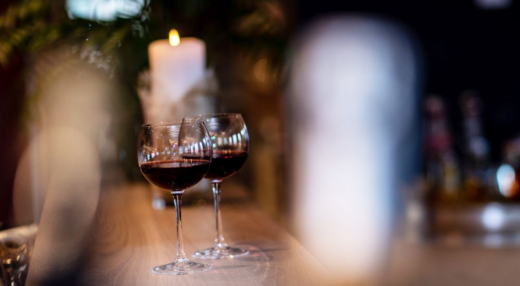 Südtiroler Wein in Tramin genießen Südtirol Wein Tramin