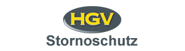 HGV Stornoschutz